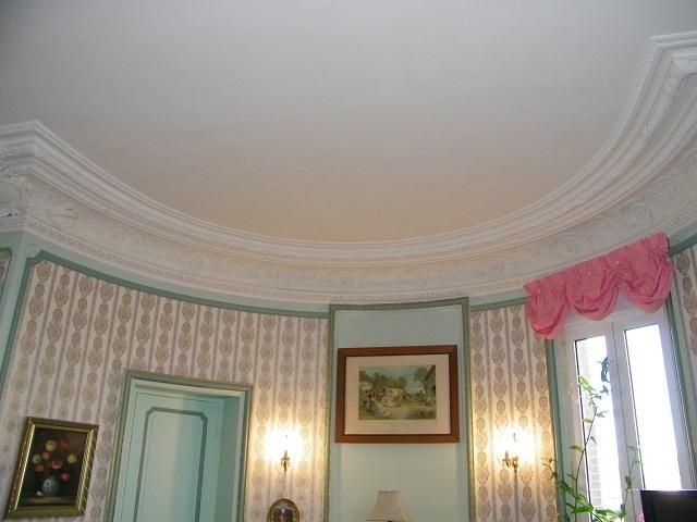 Hotel La Roseliere Carentan Pokój zdjęcie